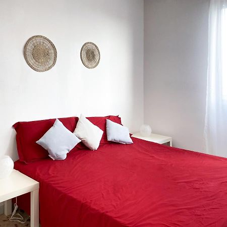 Appartamento Romano Exterior foto
