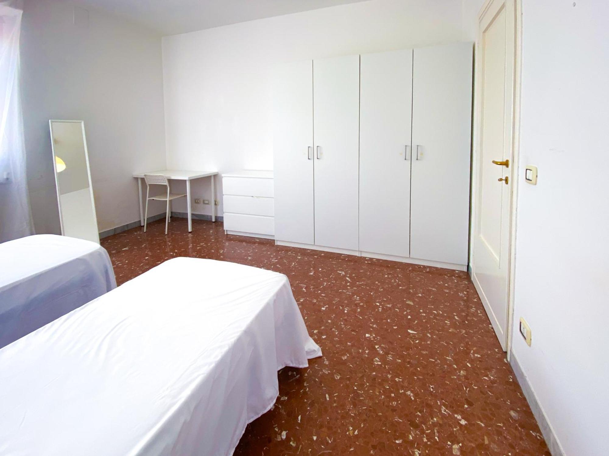 Appartamento Romano Exterior foto